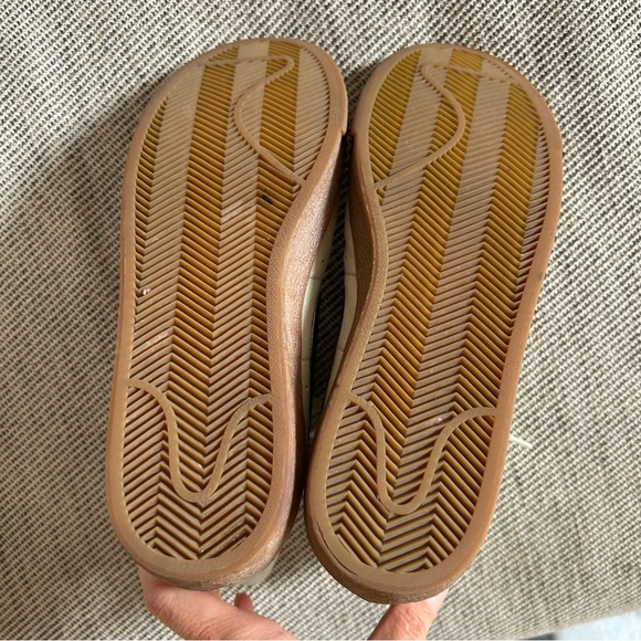 NikeID customized blazer hightops - Picture 6 of 6